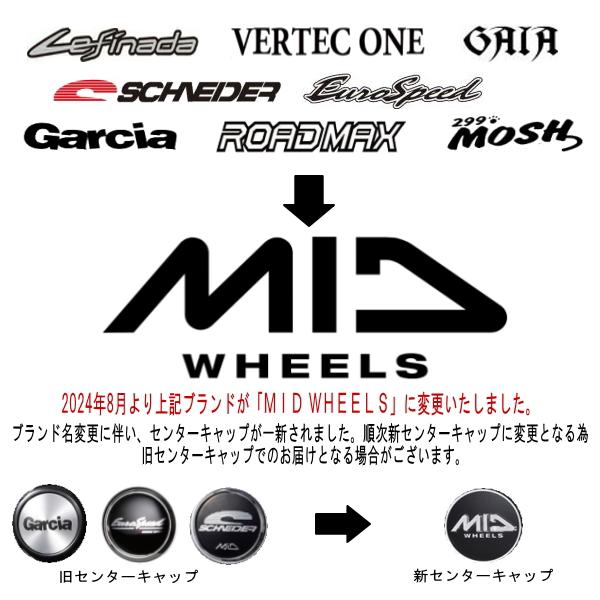 ブリザック VRX3 ブリヂストン BLIZZAK 215/60R16 & EuroSpeed ブリザック VRX3 ブリヂストン BLIZZAK 215/60R16 & EuroSpeed