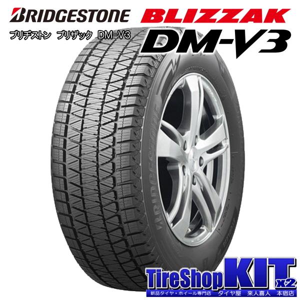 ブリザック ランクル 250 300 ブリヂストン BLIZZAK DM-V3 265 ブリザック ランクル 250 300 ブリヂストン BLIZZAK DM-V3 265