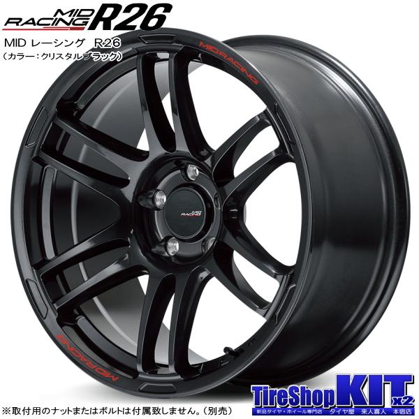 ICE ASIMMETRICO スバル WRX STI VAB/WRX S4 VBH ピレリ ZERO ICE ASIMMETRICO スバル WRX STI VAB/WRX S4 VBH ピレリ ZERO