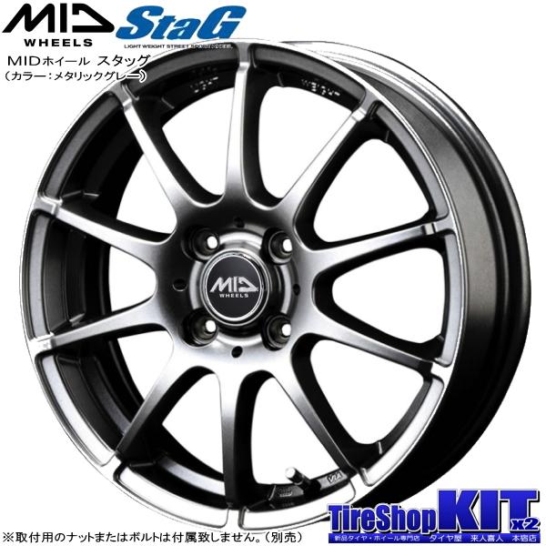 Yokohama iceGUARD ig70 スタッドレスタイヤ 15インチ Amazon.co.jp: ヨコハマ(YOKOHAMA) アイスガード7 IG70 165