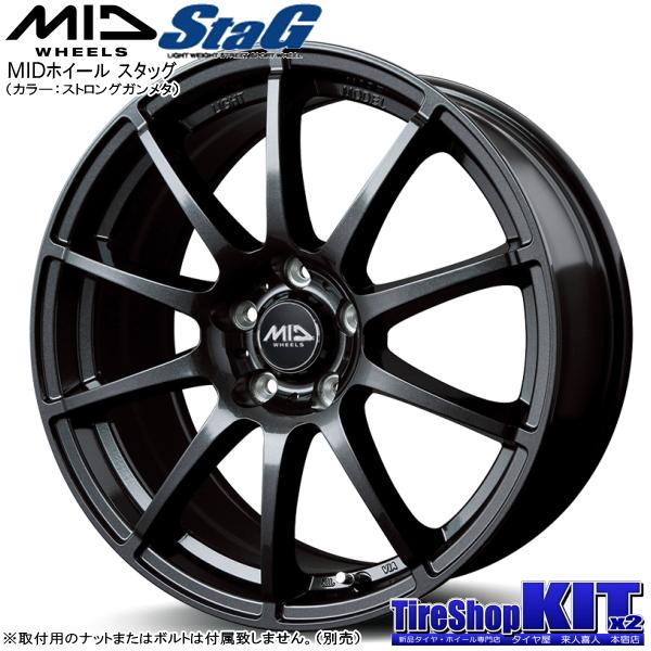 C-HR/CX-30/MX-30/etc 当社指定輸入スタッドレスタイヤ 215 C-HR/CX-30/MX-30/etc 当社指定輸入スタッドレスタイヤ 215