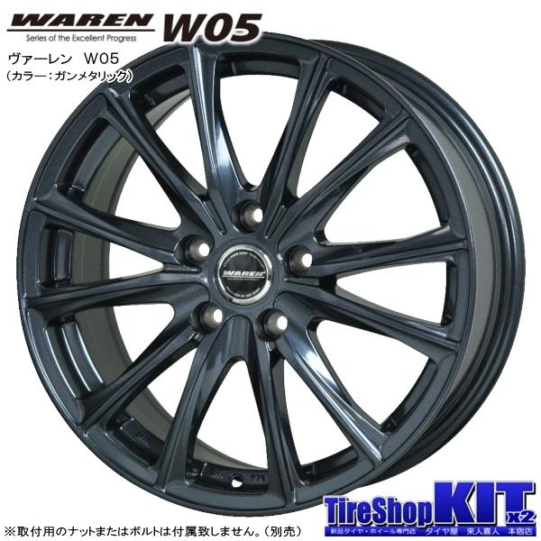 ブリザック VRX3 トヨタ プリウス 60系 ブリヂストン BLIZZAK ブリザック VRX3 トヨタ プリウス 60系 ブリヂストン BLIZZAK