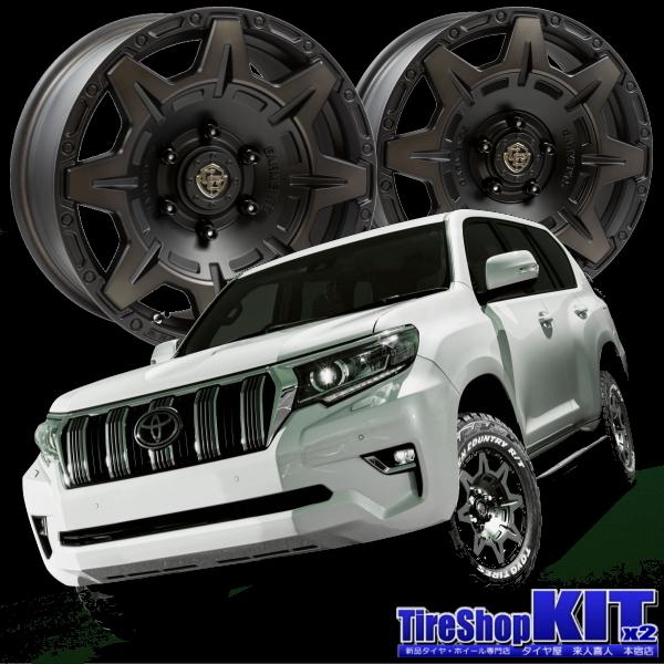 美品24年製 マキシスMT772 LT285/70R17 RAZR タイヤ４本 tireshop-ayano_mx-mt772-285-