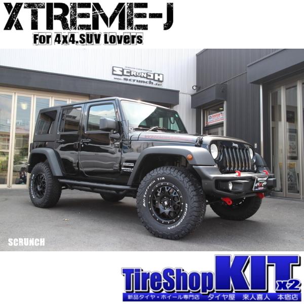 OPEN COUNTRY デリカD5/RAV4/CX-5/etc トーヨー オープン OPEN COUNTRY デリカD5/RAV4/CX-5/etc トーヨー オープン