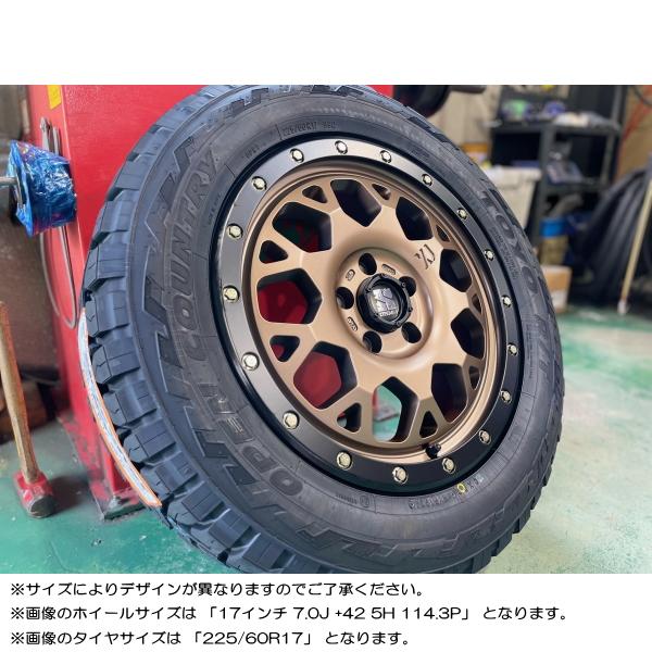 OPEN COUNTRY トヨタ RAV4/日産 エクストレイル T32系 トーヨー OPEN COUNTRY トヨタ RAV4/日産 エクストレイル T32系 トーヨー