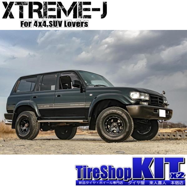 OPEN COUNTRY トーヨー オープンカントリー A/TIII 265/70R16 OPEN COUNTRY トーヨー オープンカントリー A/TIII 265/70R16