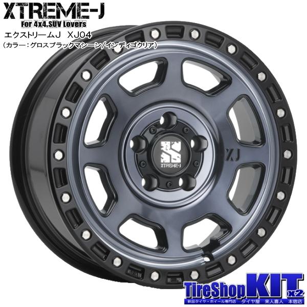 OPEN COUNTRY トーヨー オープンカントリー A/TIII 235/70R16 OPEN COUNTRY トーヨー オープンカントリー A/TIII 235/70R16