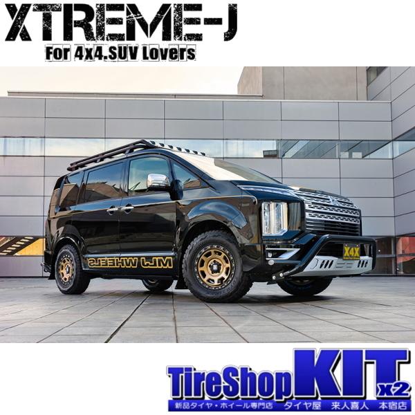 OPEN COUNTRY トーヨー オープンカントリー R/T 145/80R12 80 OPEN COUNTRY トーヨー オープンカントリー R/T 145/80R12 80