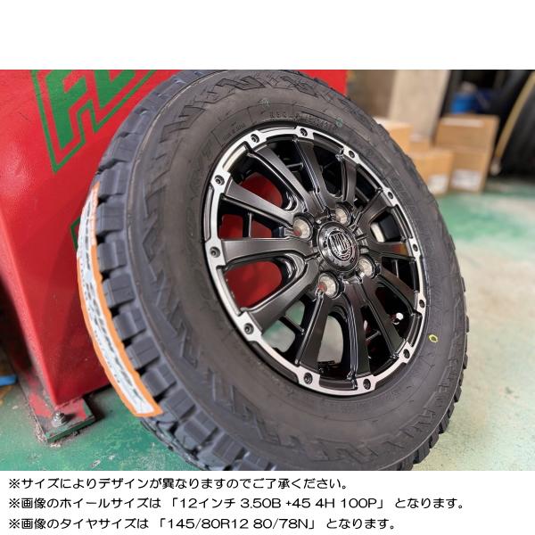 OPEN COUNTRY スズキ キャリー/エブリィ/etc トーヨー オープン OPEN COUNTRY スズキ キャリー/エブリィ/etc トーヨー オープン