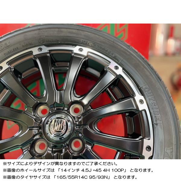 ハイゼット エブリィ アトレー キャリィ etc ヨコハマ パラダ ハイゼット エブリィ アトレー キャリィ etc ヨコハマ パラダ