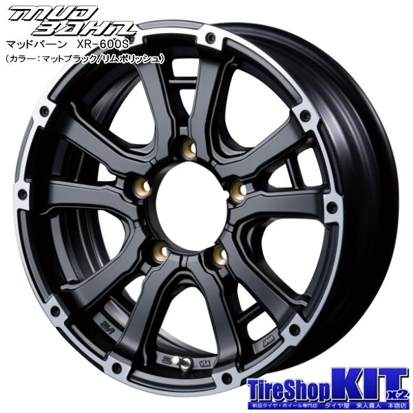 MAXXIS スズキ ジムニーシエラ JB74W マキシス MT-764 BIGHORN MAXXIS スズキ ジムニーシエラ JB74W マキシス MT-764 BIGHORN