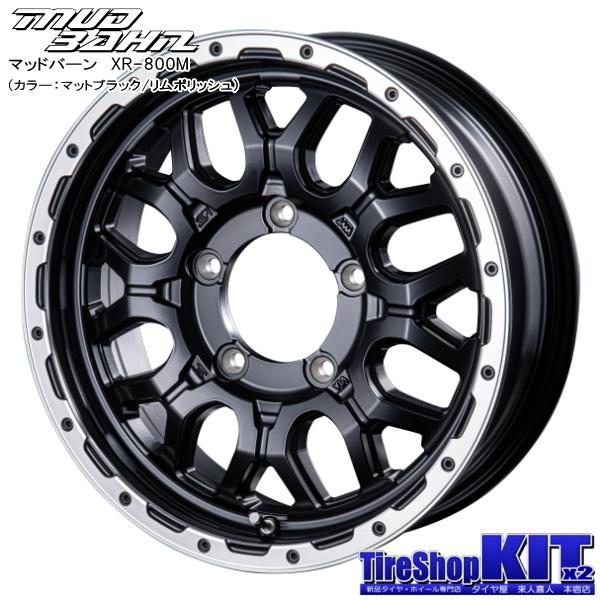 ALENZA スズキ ジムニーシエラ JB74W ブリヂストン LX100 215 ALENZA スズキ ジムニーシエラ JB74W ブリヂストン LX100 215