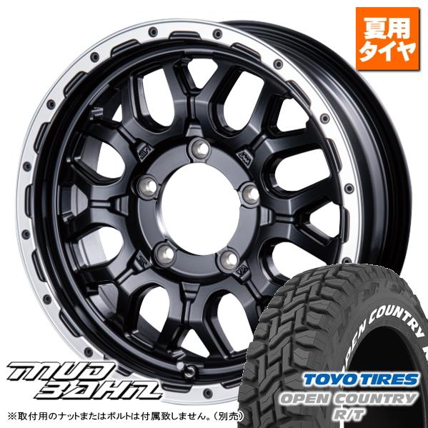 OPEN COUNTRY スズキ ジムニーシエラ JB74W トーヨー オープン OPEN COUNTRY スズキ ジムニーシエラ JB74W トーヨー オープン
