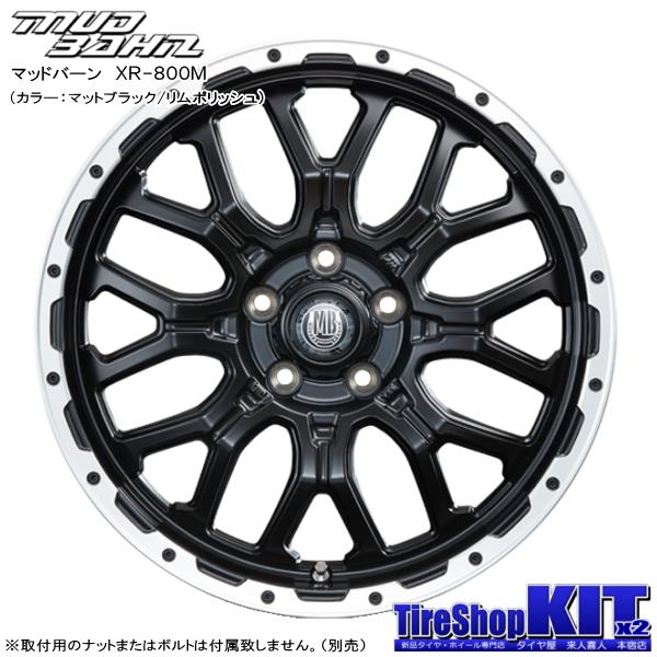 国産　2024年製　215/55R18 1本　マツダ　純正　DM CX-30 国産 2024年製 215/55R18 1本 マツダ 純正 DM CX-30