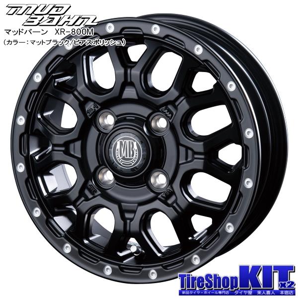 AX-1 ホイールセット SOLID RACING（ソリッドレーシング）--turbine ZX（タービン