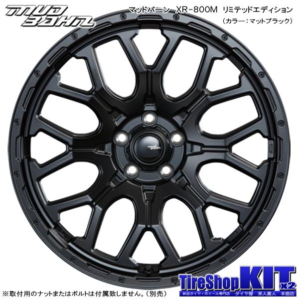 NOMURA 30アルファード20% ヨコハマタイヤ アルファード ヴェルファイア 20系 30系