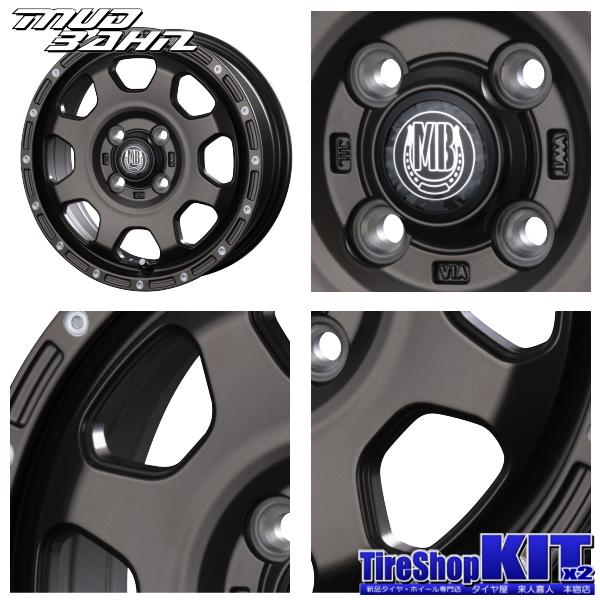 エブリイワゴン　タイヤ・ホイールセット　165/60R14　DA64 楽天市場】165／60r14 エブリイワゴンの通販