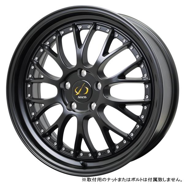 HOT STUFF アルファード 40系/ヴェルファイア 40系 /etc 新品 HOT STUFF アルファード 40系/ヴェルファイア 40系 /etc 新品