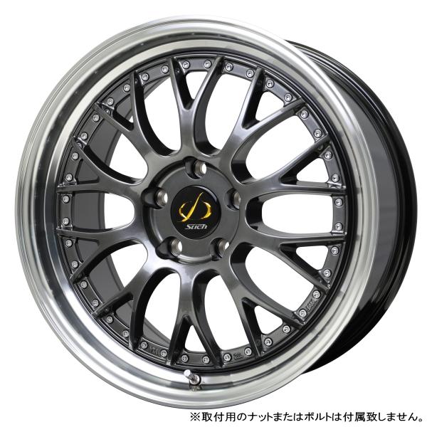 HOT STUFF アルファード 40系/ヴェルファイア 40系 /etc 新品 HOT STUFF アルファード 40系/ヴェルファイア 40系 /etc 新品