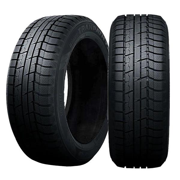 送料無料（一部地域除く）235/50R18  TOYO  TX  4本セット ウィンタートランパス 在庫あり！235/50R18 97Q 新品4本セット