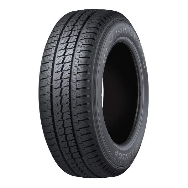 145/80R12 VAN01 新品4本セット送料無料　2025年製造 エナセーブ 送料無料 2025年製 145/80R12 80/78N LT 145R12 6PR