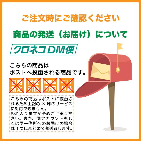 NK2FARM ふっくりんこ 白米 150g 220円 令和4年産 北海道 七飯産 メール便 送料無料／メール便発送のため日時指定、代金引換不可｜kita-marche｜07