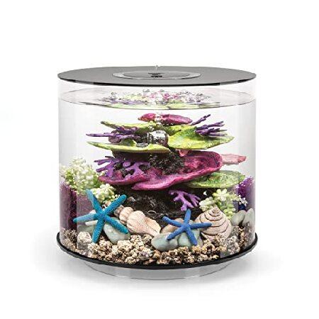 特別価格biorb Tube 15 Aquarium 北ストアの特別価格biorb With Standard Light 15