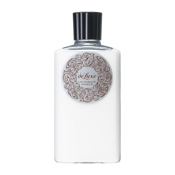 ドルックス　オーダレス　レーデボーデ　150ml｜kitaba-rose