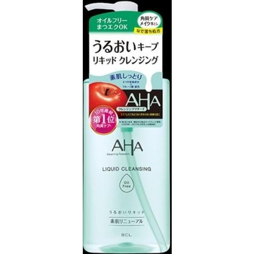 リキッドクレンジング オイルフリー 0ml I キタバドラッグ 通販 Yahoo ショッピング