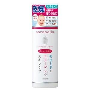 セラコラ 超しっとり化粧水 180ml｜kitabadrug-cosme