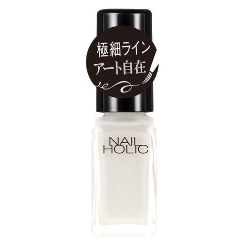 ネイルホリック アート WT080 5mL メール便対応商品｜kitabadrug-cosme