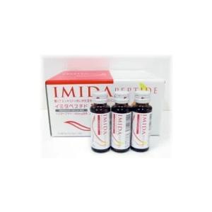 イミダペプチド 30ml×10本 : キタバドラッグ - 通販 - Yahoo!ショッピング