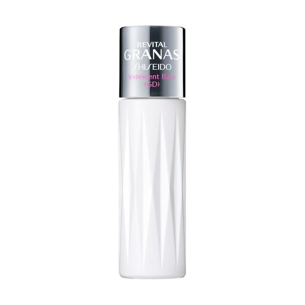 お値下げ⭐︎リバイタル グラナス イリデッセント フィニッシュ(GD) レフィル 20%OFF】資生堂 リバイタルグラナス イリデッセント フィニッシュ(GD