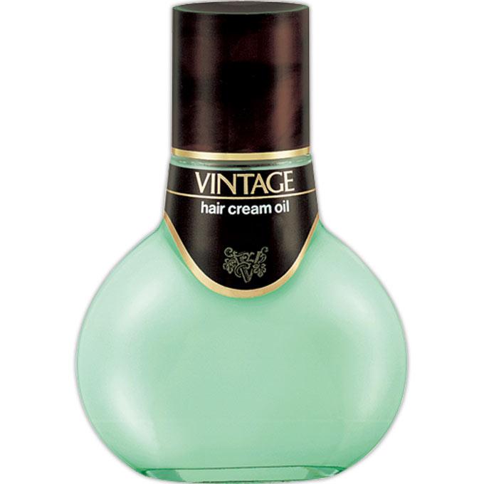 VINTAGE（SHISEIDO） 【生産終了品・在庫限り】残り1点 資生堂