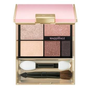 MAQuillAGE（マキアージュ） 【生産終了品・残り1点】マキアージュ