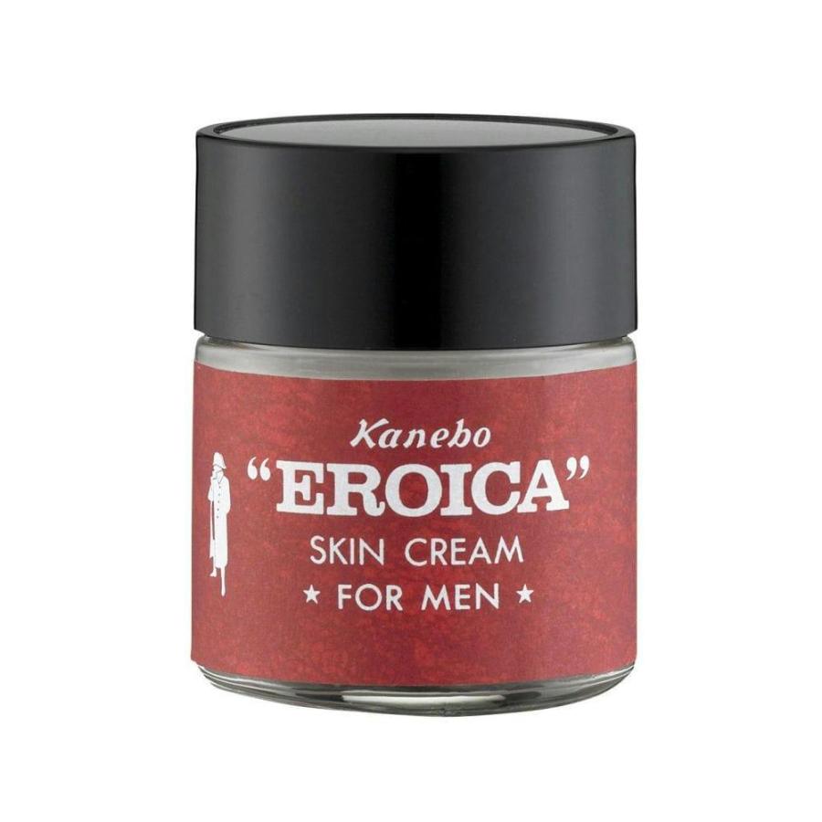 EROICA 【生産終了品・数量限定】カネボウ エロイカ スキンクリーム