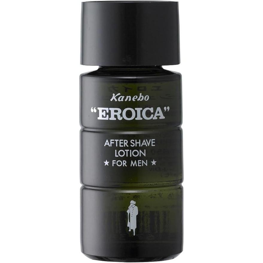 EROICA 【生産終了品・数量限定】カネボウ エロイカ EROICA 【生産終了品・数量限定】カネボウ エロイカ