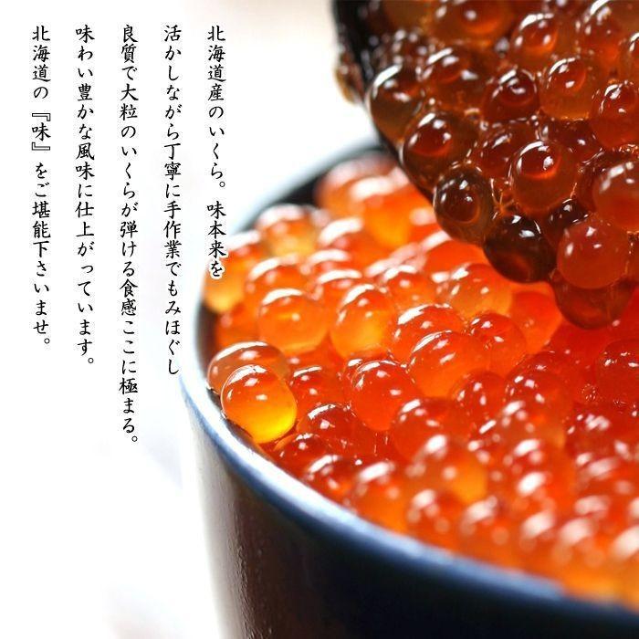 とっておきし新春福袋 北海道産 極上特選 いくら 醤油漬け 500g 魚卵 魚介類 いくら醤油漬け 北海道 イクラ お土産 お取り寄せ 北海道グルメ ご当地 ギフト 海鮮 寿司 ちらし 軍艦 米 コロナ 応援食品 お取り寄せグルメ 海鮮丼 ごはんのお供 贈答品 fucoa.cl とっておきし新春福袋 北海道産 極上特選 いくら 醤油漬け 500g 魚卵 魚介類 いくら醤油漬け 北海道 イクラ お土産 お取り寄せ 北海道グルメ ご当地 ギフト 海鮮 寿司 ちらし 軍艦 米 コロナ 応援食品 お取り寄せグルメ 海鮮丼 ごはんのお供 贈答品 fucoa.cl