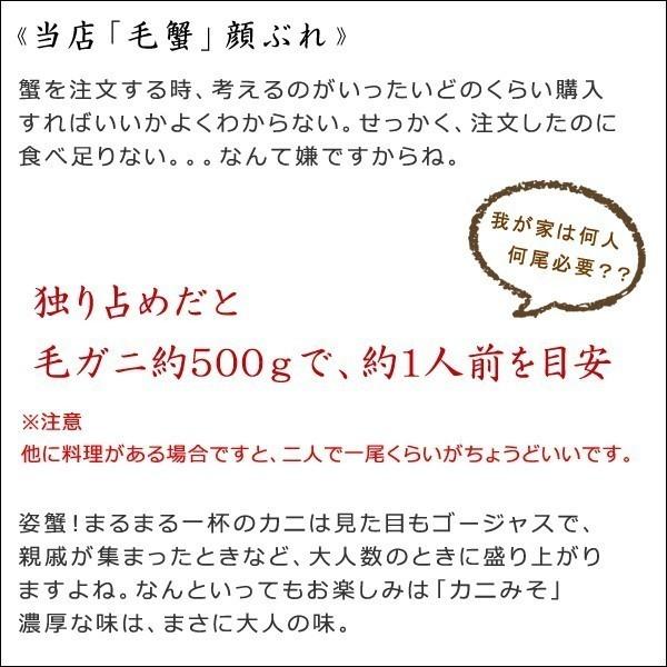 55 以上節約 お中元 セール 毛ガニ 1尾600g 3尾 1 8kg 送料無料 北海道産 かに カニ 蟹 毛がに 国産 Kane Kegn600 3 北の美食郭 通販 Yahoo ショッピング 限定価格セール Www Sonometru Ro