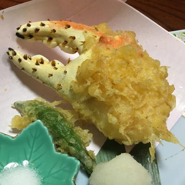 商舗 訳あり ボイル毛がに 2kgセット 北海道産 毛ガニ お取り寄せ 足折れ 規格外 通販 Babylonrooftop Com Au