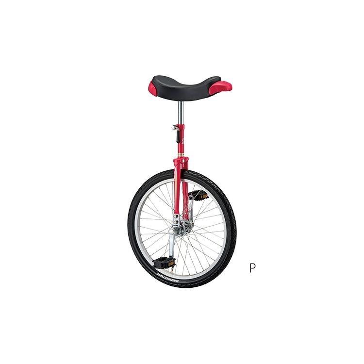 20インチ SPINZ スピンズ 一輪車 ブリヂストン BRIDGESTONE 本州送料無料 ブリヂストン スピンズ SPINZ SPN-20 20