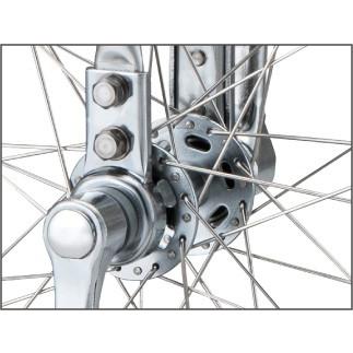 BRIDGESTONE 本州送料無料 ブリヂストン スピンズ SPINZ SPN-20