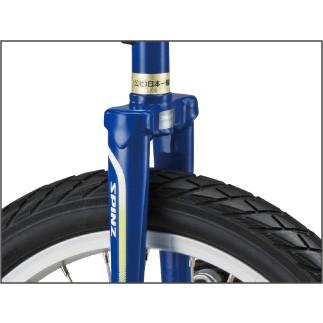 BRIDGESTONE（ブリヂストン） 本州送料無料 スピンズ SPINZ SPN-20 20