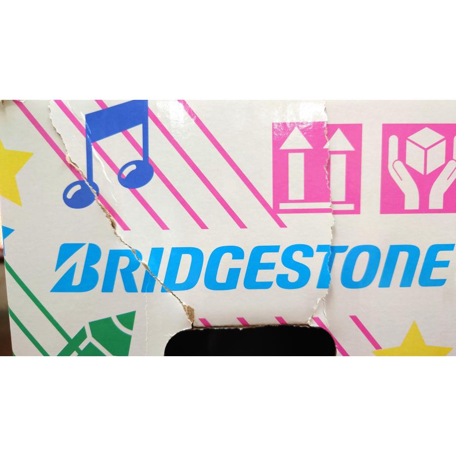 BRIDGESTONE 【訳あり品】 ブリヂストン BRIDGESTONE 一輪車