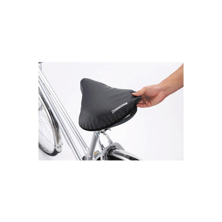 BRIDGESTONE ブリヂストン サドルクッション SDC−5XL3 BRIDGESTONE ブリヂストン サドルクッション SDC−5XL3
