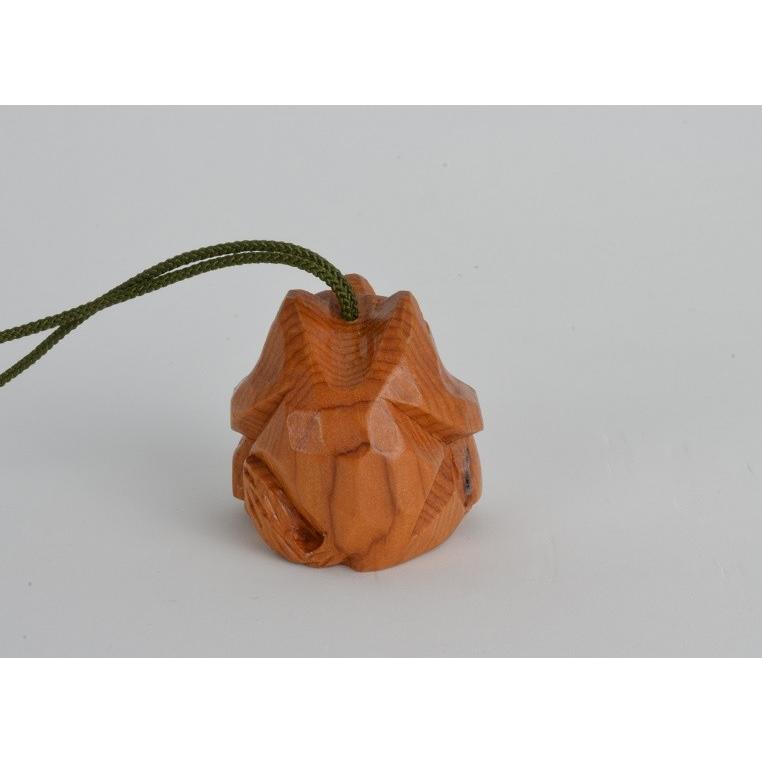 竹仙 銘 銅製 瓢箪持ち狸 置物 重さ約2kg 金属 美術 芸術 工芸品 飾り 飛騨高山 一位一刀彫 根付 狸 30mm 伝統工芸品 お土産 民芸品