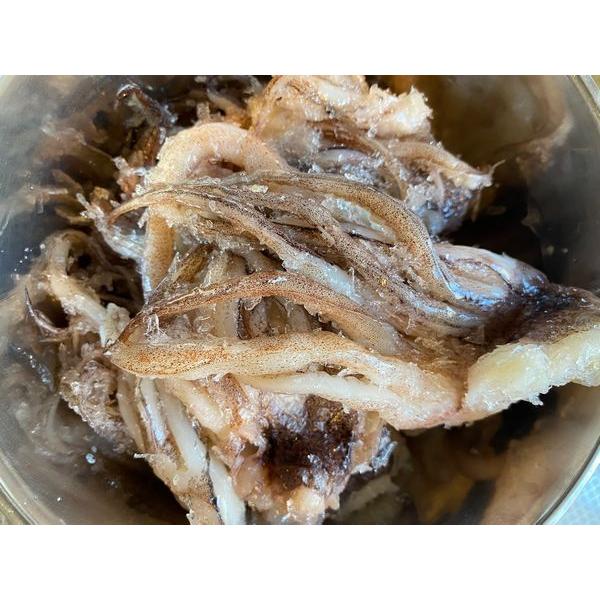 426円 激安の お買い得品 国産いか下足 げそ 1ｋｇ E 北港直販 いか 烏賊 ゲソ