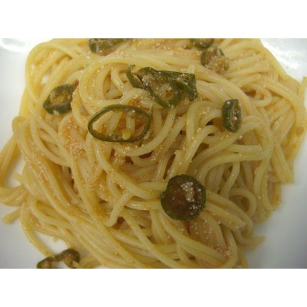 無添加の昔の三升漬 青唐辛子の醤油漬 180ｇ E 北港直販 Mukashisansyo180 北港直販 通販 Yahoo ショッピング