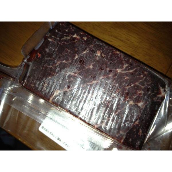 業務用大量・お買い得〕お刺身生ナガス鯨赤肉200g以上×10〔E〕北港直販☆クジラ・くじら :namanagasukujiraakaniku20010: 北港直販 - 通販 - Yahoo!ショッピング 業務用大量・お買い得〕お刺身生ナガス鯨赤肉200g以上×10〔E〕北港直販☆クジラ・くじら :namanagasukujiraakaniku20010: 北港直販 - 通販 - Yahoo!ショッピング