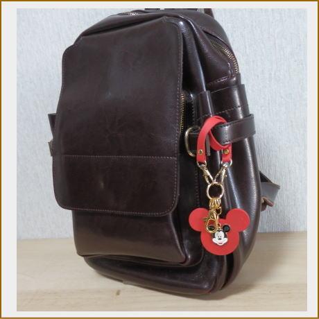 クラブ33 トートバッグ、ミッキーマウス型キーホルダー他セット 2026年最新】クラブ33 ディズニー トートの人気アイテム - メルカリ